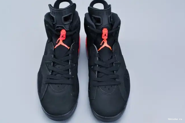 Rep TB Retro 2014